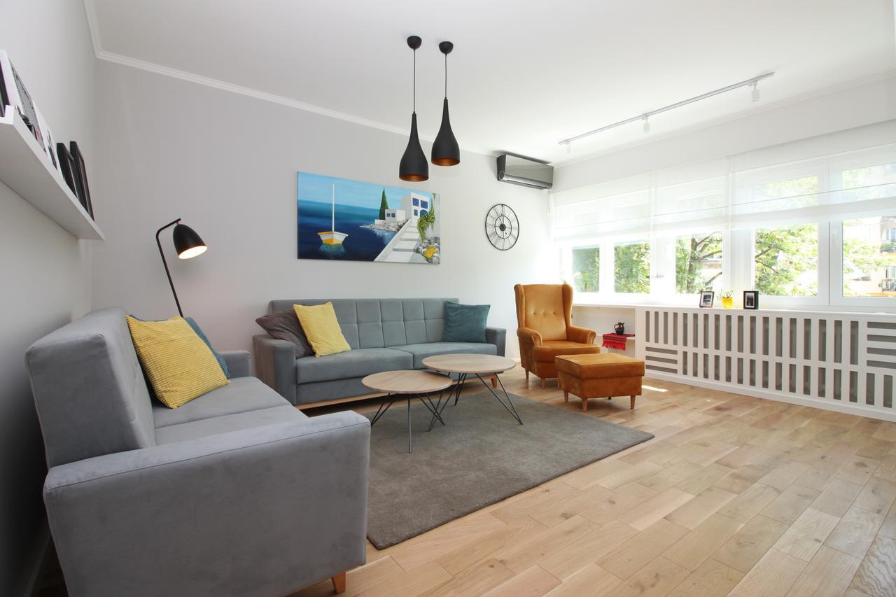Sunshine Apartment Sarajevo Ngoại thất bức ảnh
